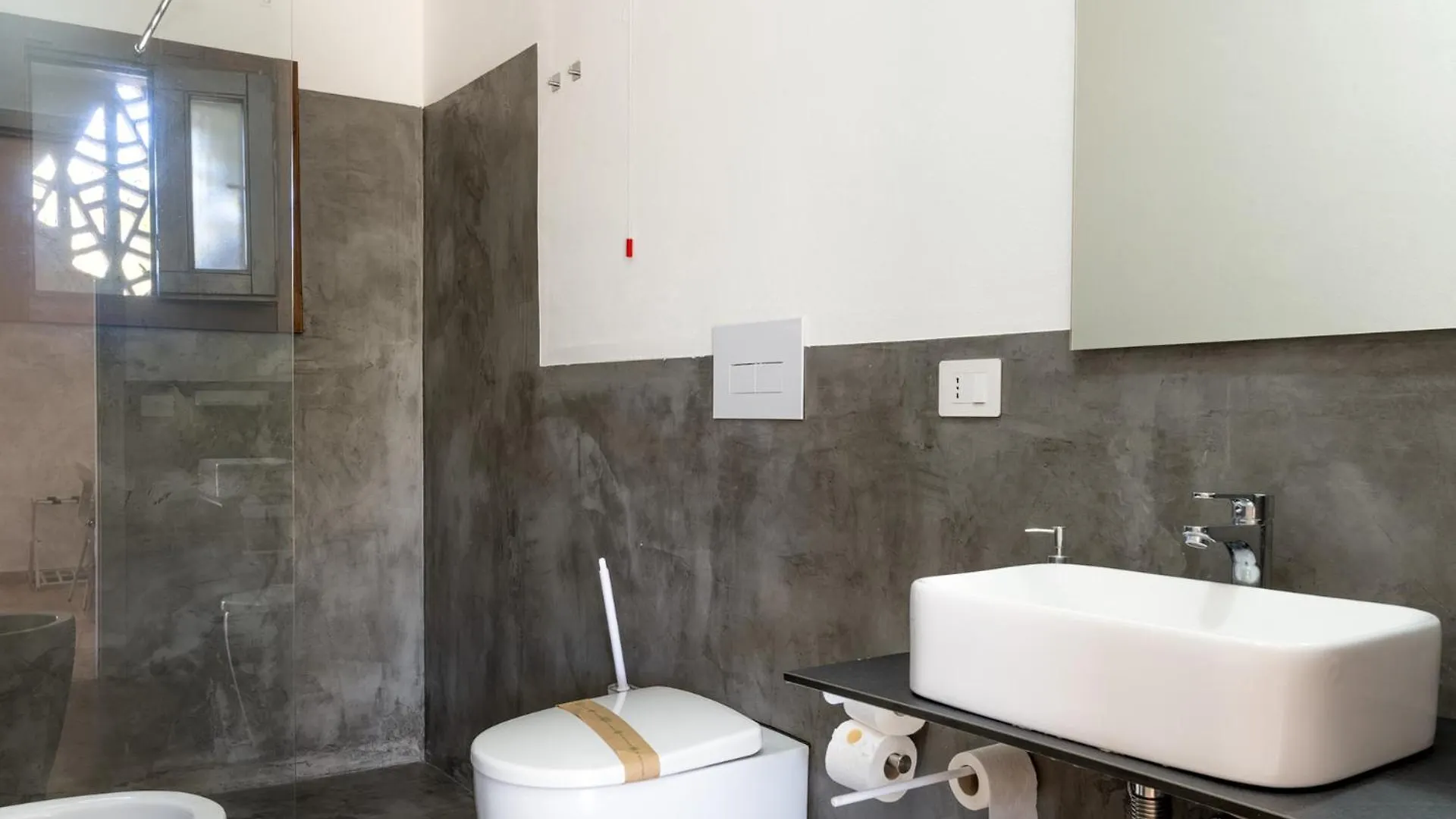 Hotel Q Resort Marina di Sorso