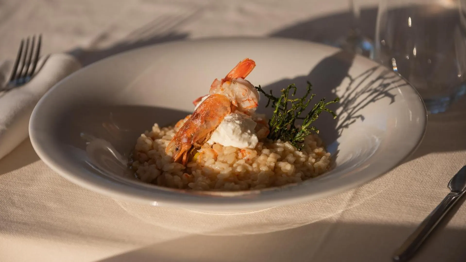 Q Resort Marina di Sorso