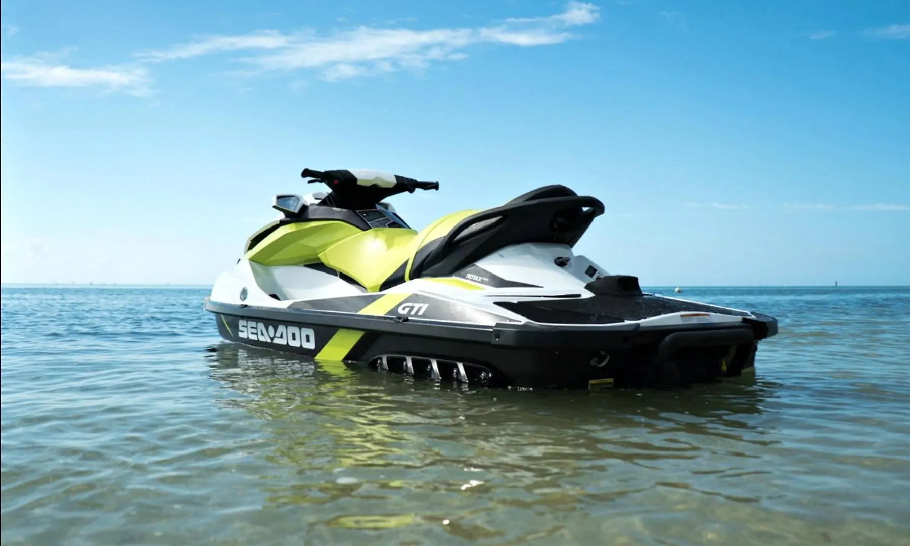 Q Resort Marina di Sorso 4*,  Italie