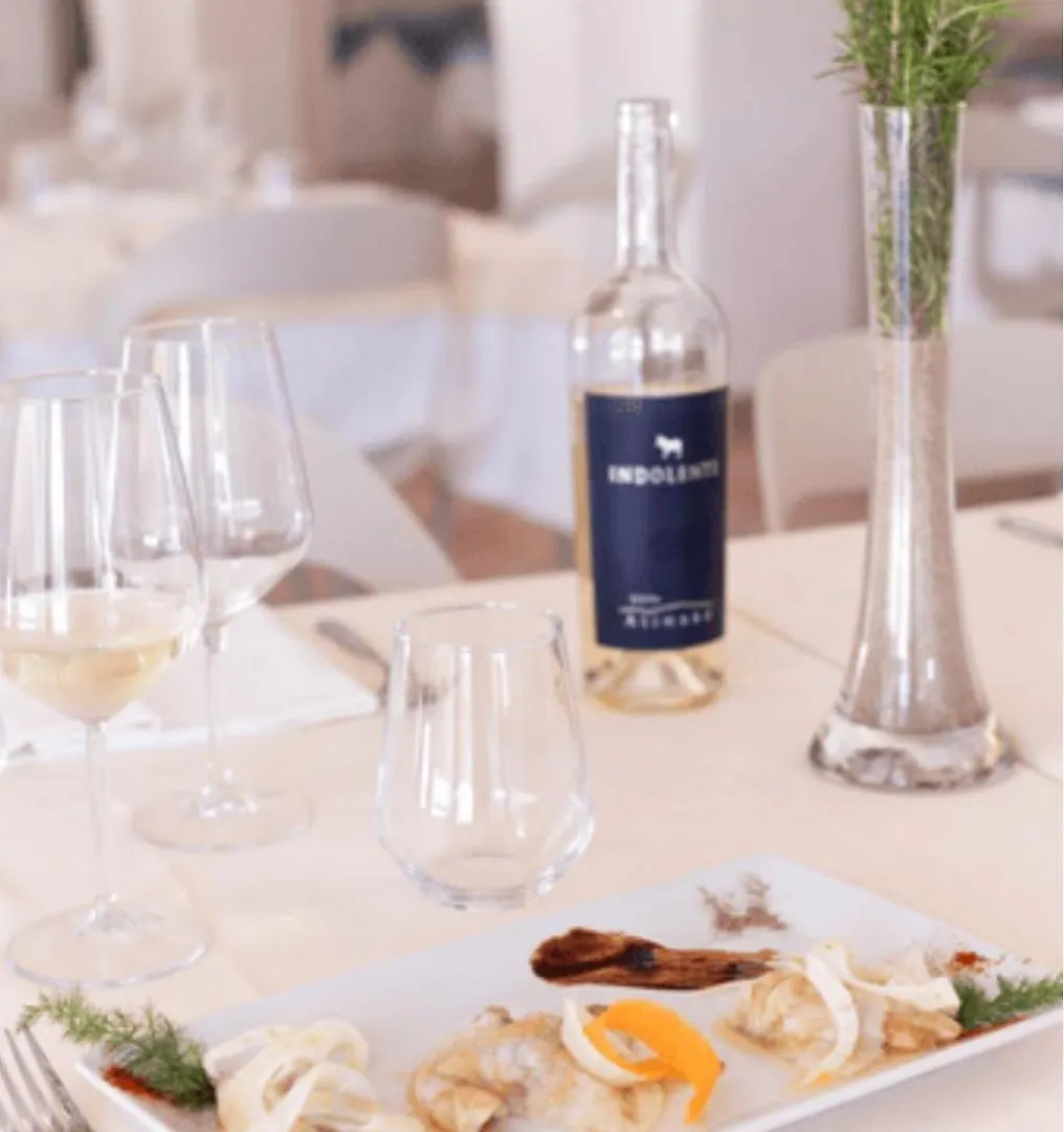 Q Resort Marina di Sorso