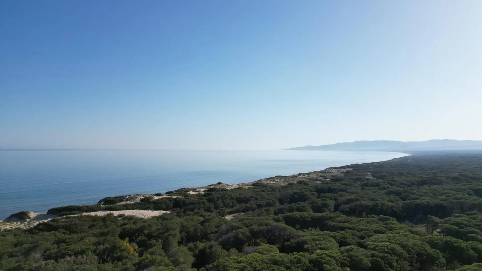 Hotel Q Resort Marina di Sorso