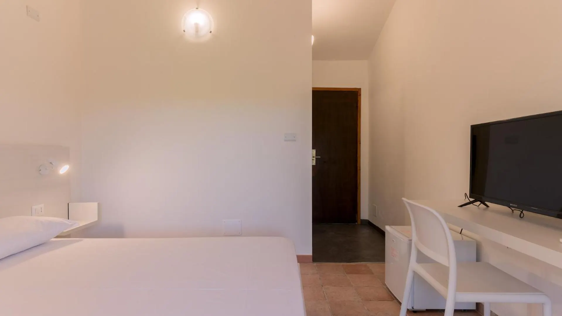 Q Resort Marina di Sorso