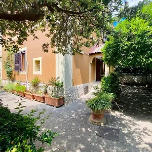 Mochileros - Age Limit 18-28 Auberge de jeunesse