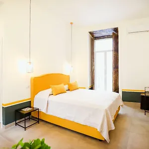 A I R Sant'anna Couette-café